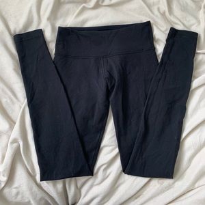Lululemon leggings!